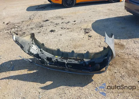 2024 Hyundai Elantra Limited from USA, damaged, VIN KMHLP4DG9RU744687